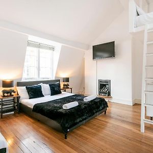 Huis met 7 Slaapkamers
